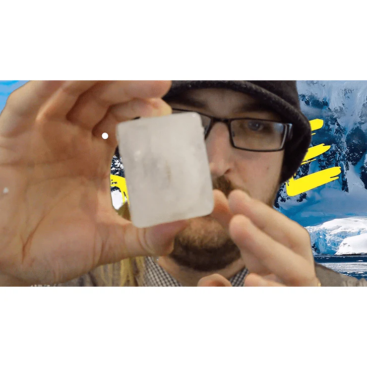 Thumb 4