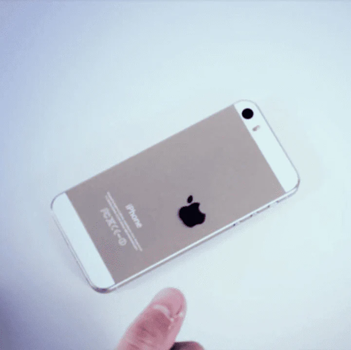 Thumb 4