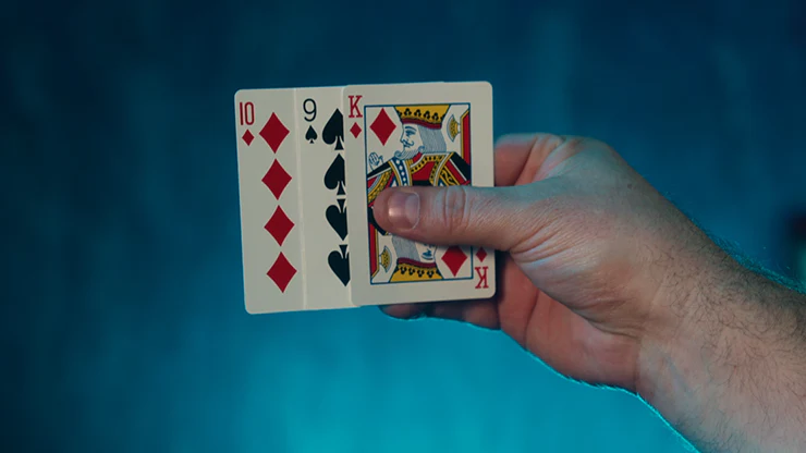 Thumb 2