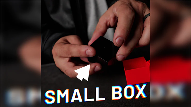 Thumb 3