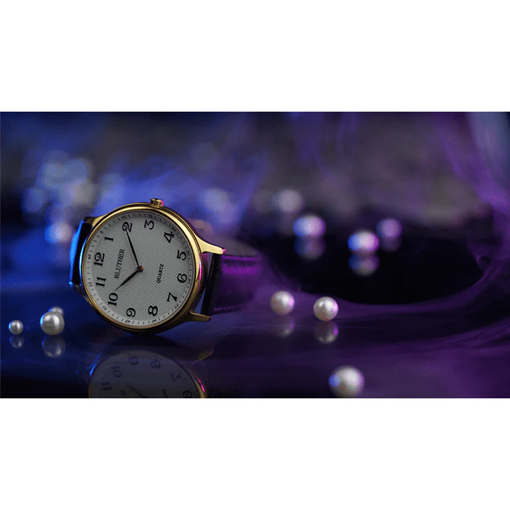 Thumb 3
