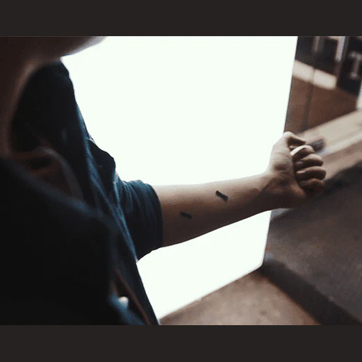 Thumb 2