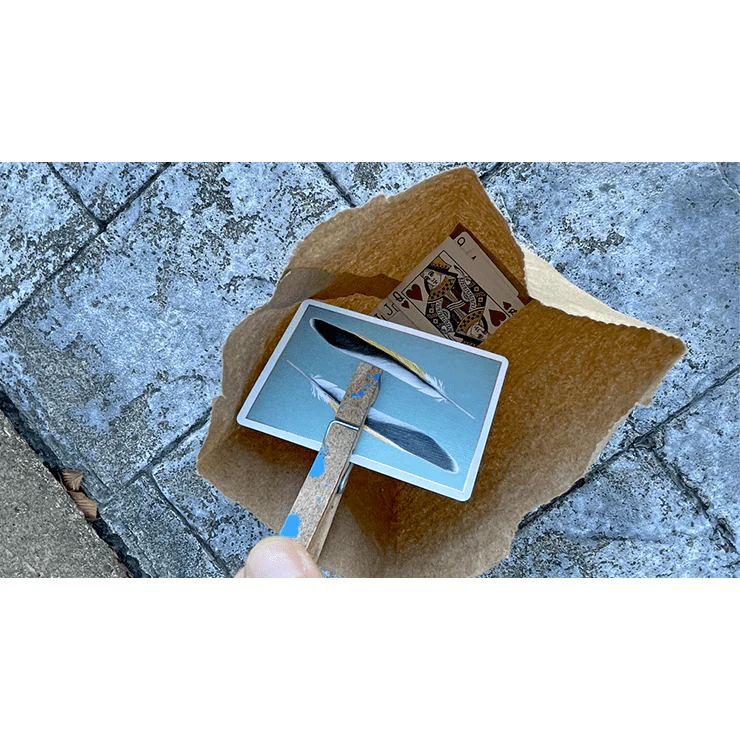 Thumb 2