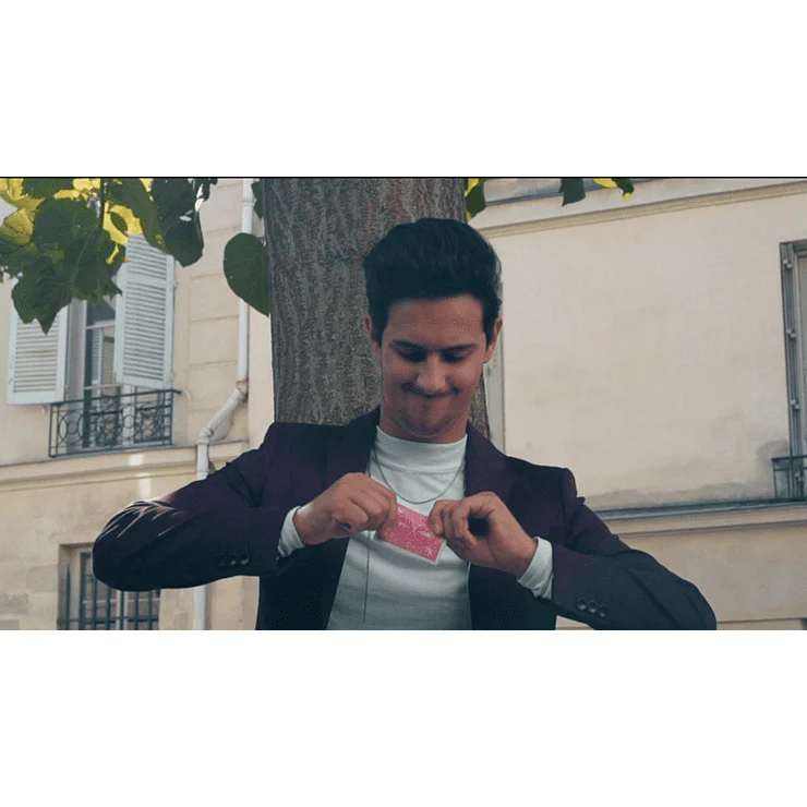 Thumb 3