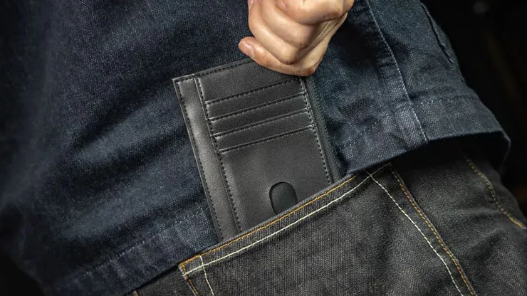 Thumb 5