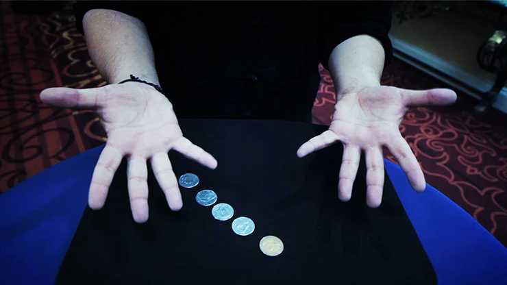 Thumb 2