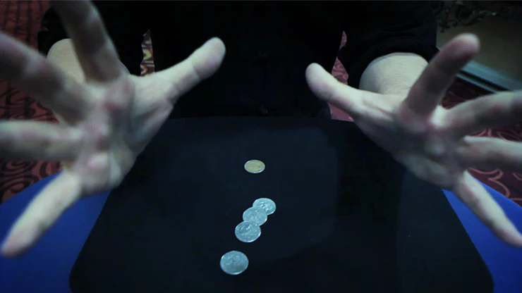 Thumb 4
