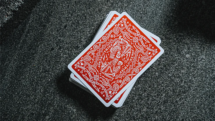 Thumb 2