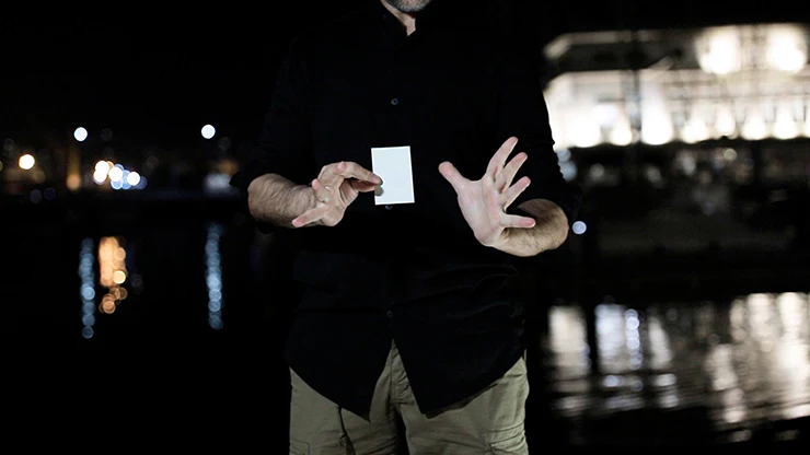 Thumb 3