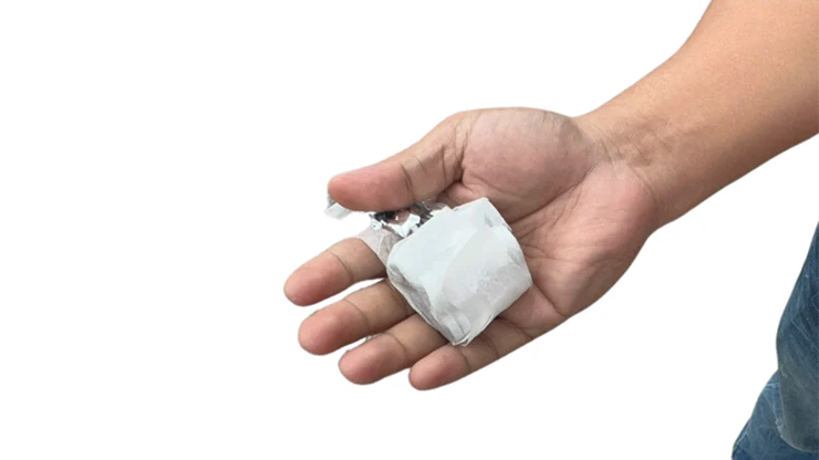 Thumb 5