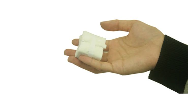 Thumb 2