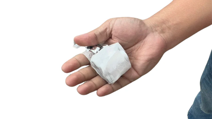 Thumb 2