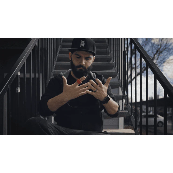 Thumb 4