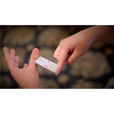 Thumb 2