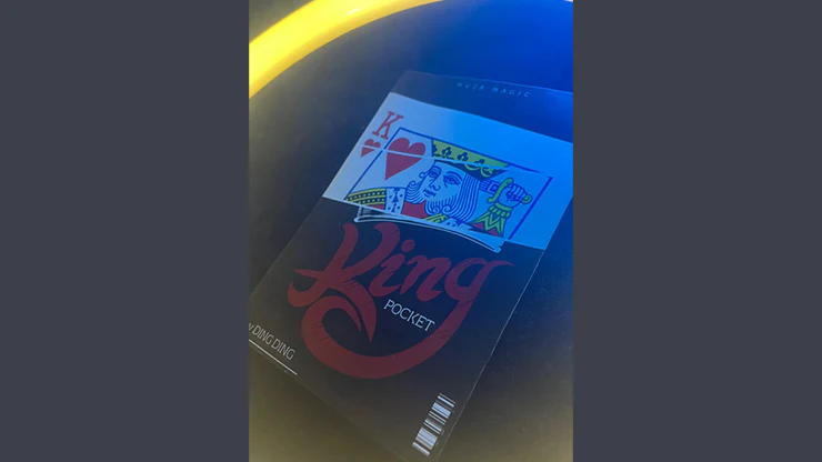 Thumb 2