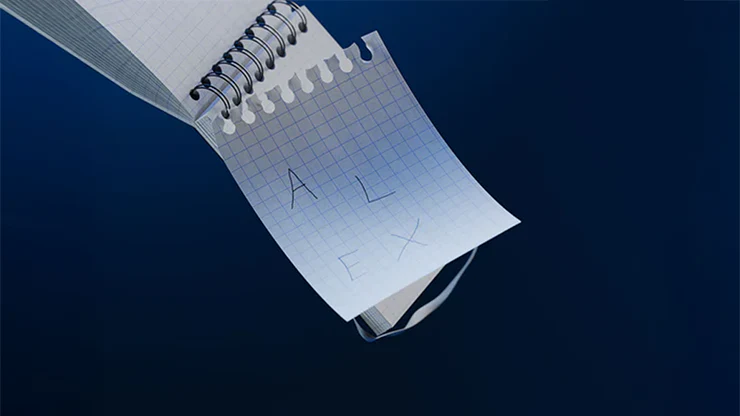 Thumb 5