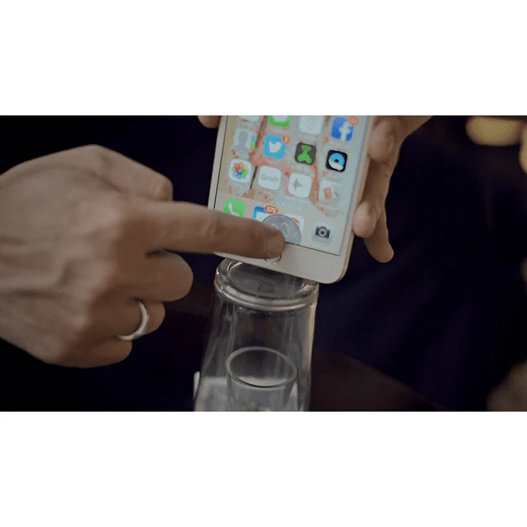 Thumb 5