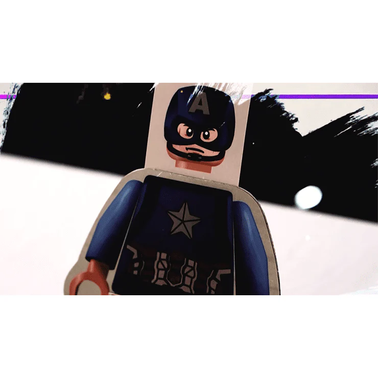 Thumb 5