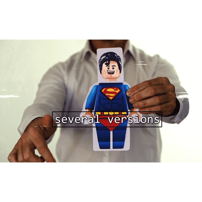 Thumb 4