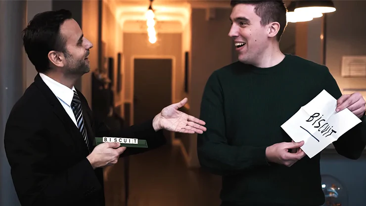 Thumb 4