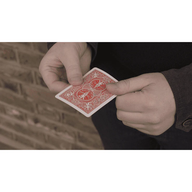 Thumb 3