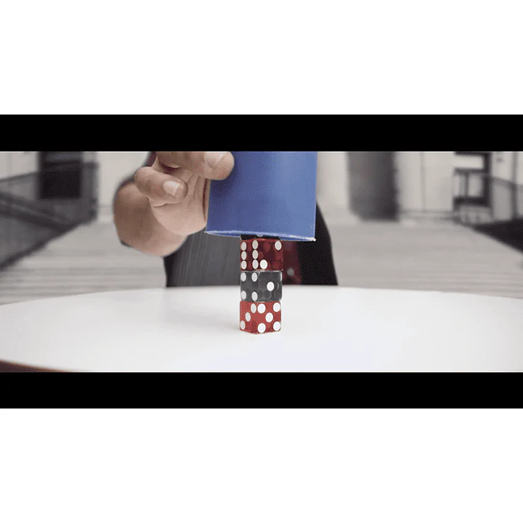 Thumb 5