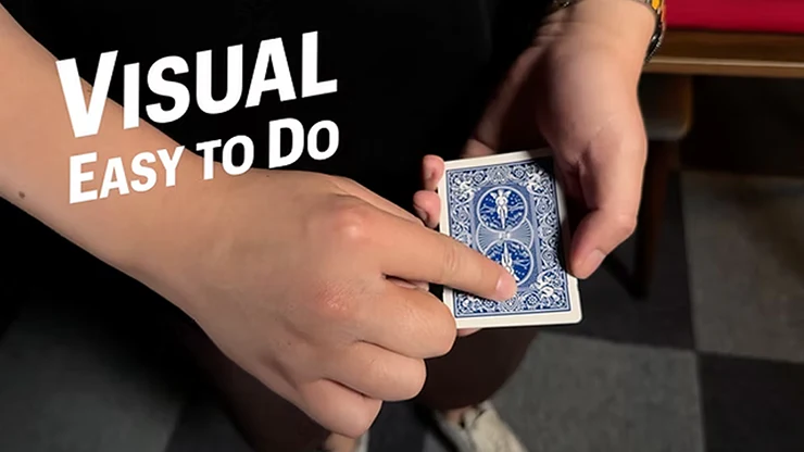 Thumb 3