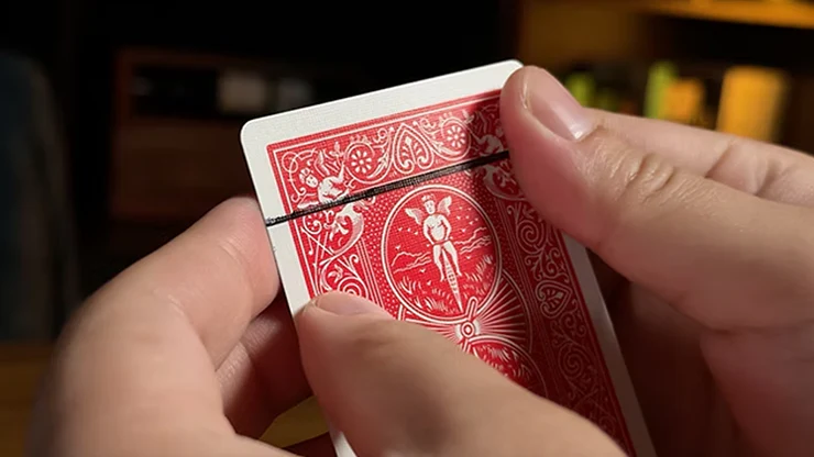 Thumb 2