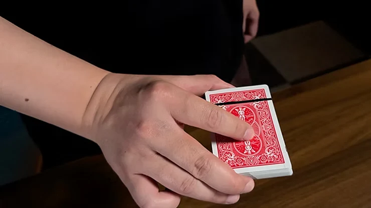 Thumb 3