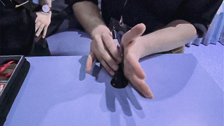 Thumb 4