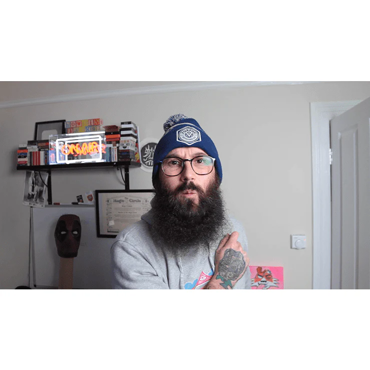 Thumb 2
