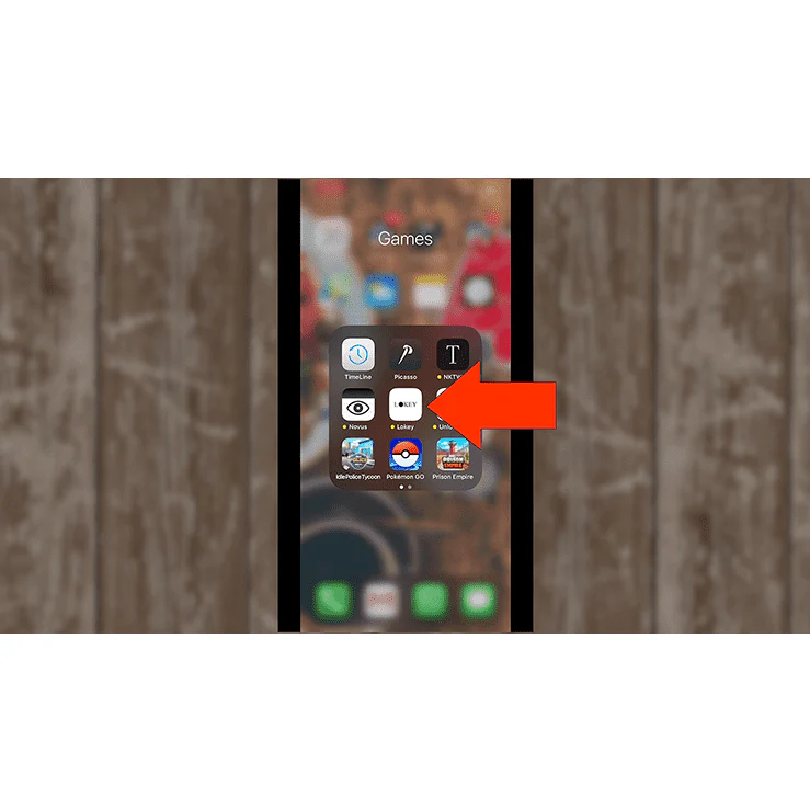 Thumb 3