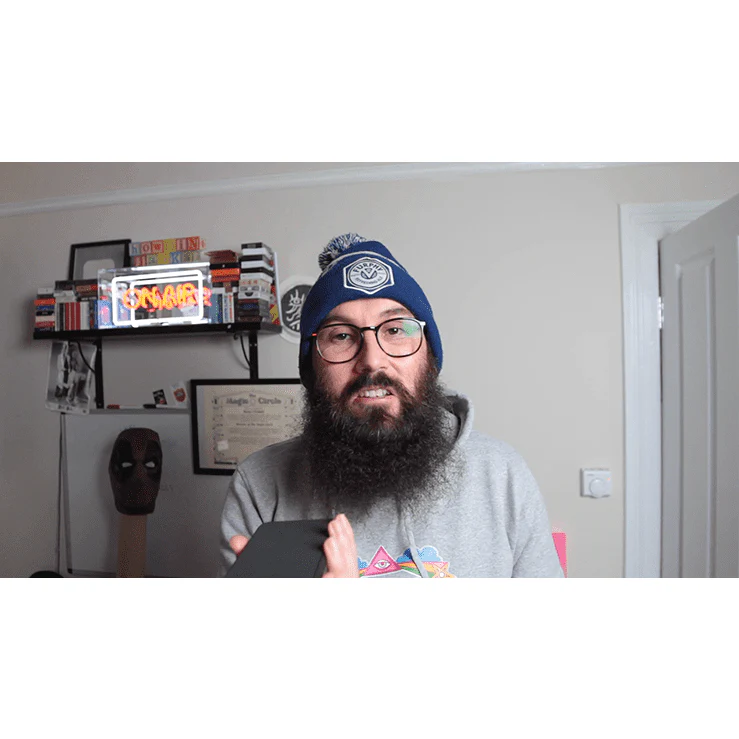 Thumb 4