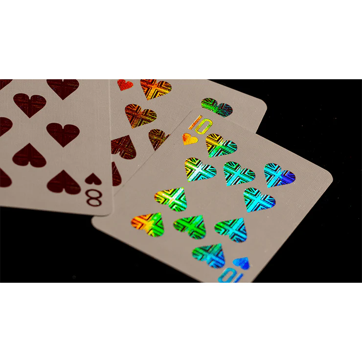 Thumb 5