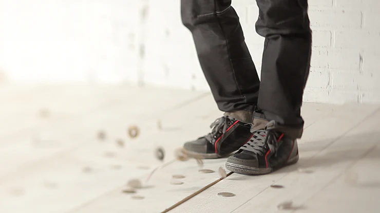 Thumb 3