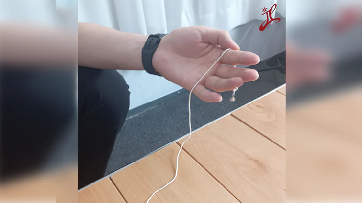 Thumb 4