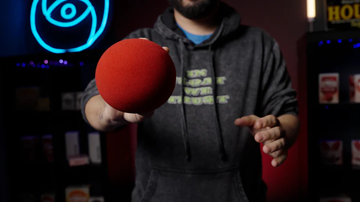 Thumb 3