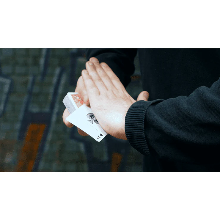 Thumb 3