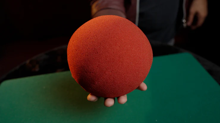 Thumb 2