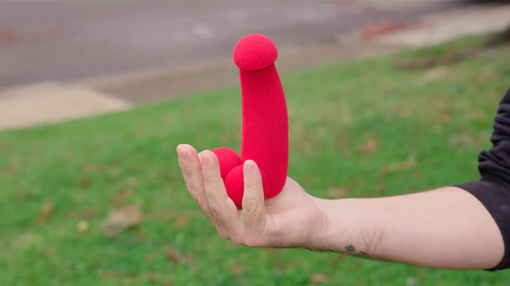 Thumb 3