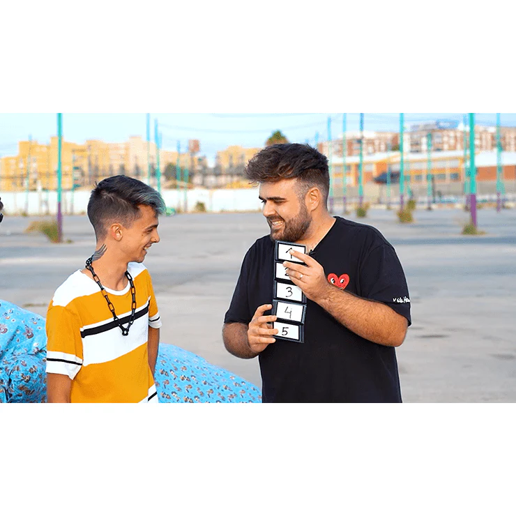 Thumb 3
