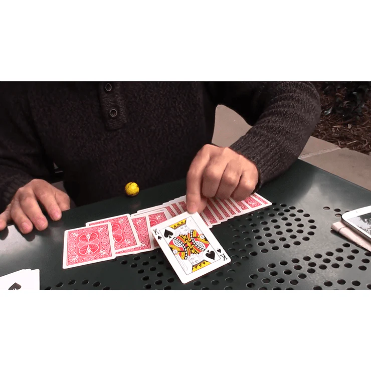 Thumb 5