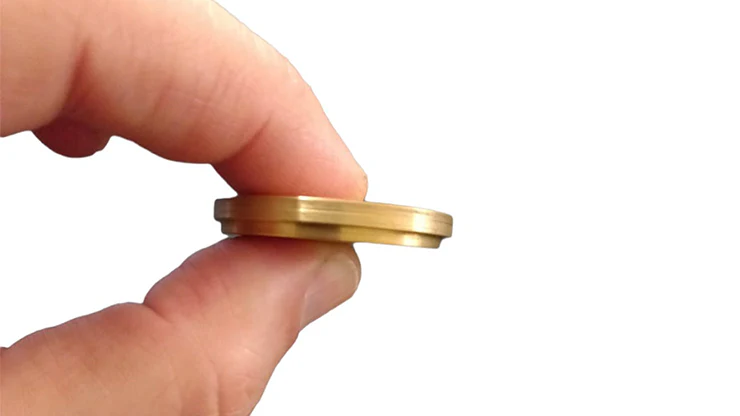Thumb 2