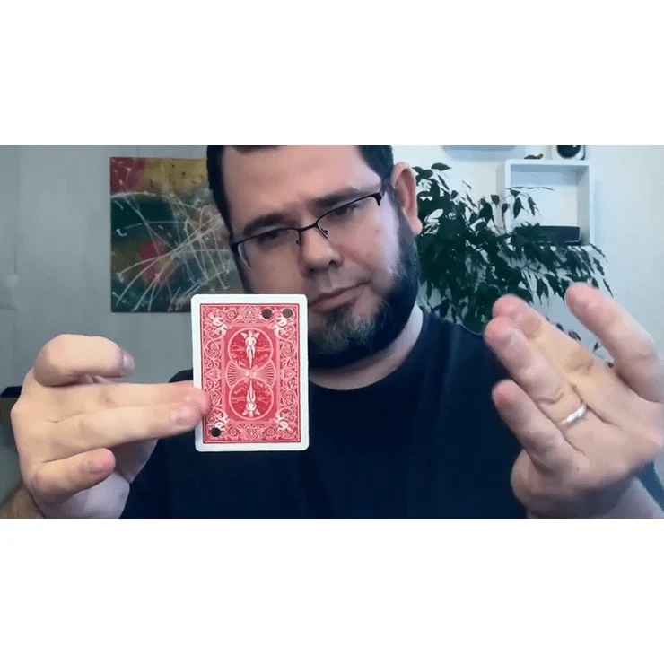 Thumb 5