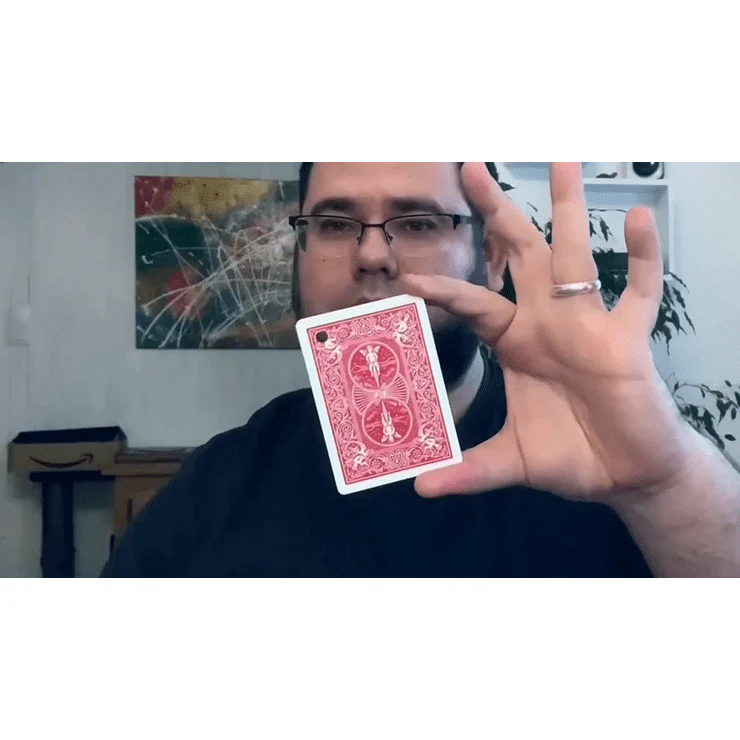 Thumb 2