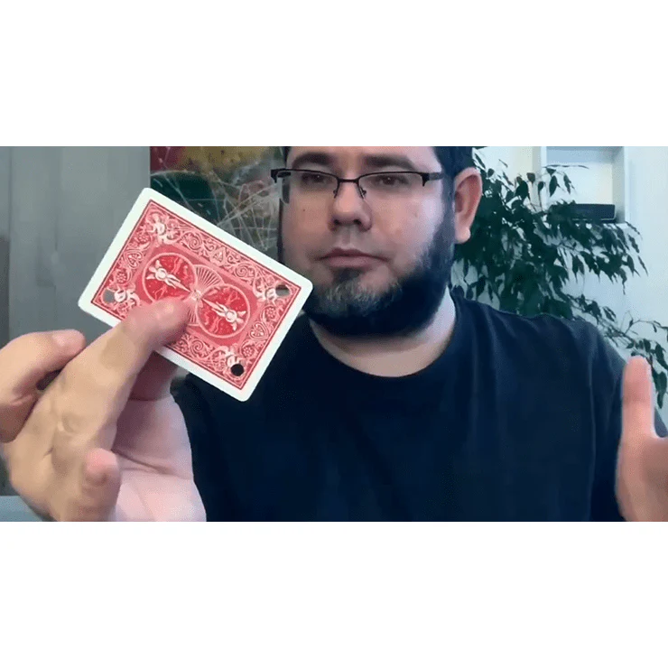 Thumb 3