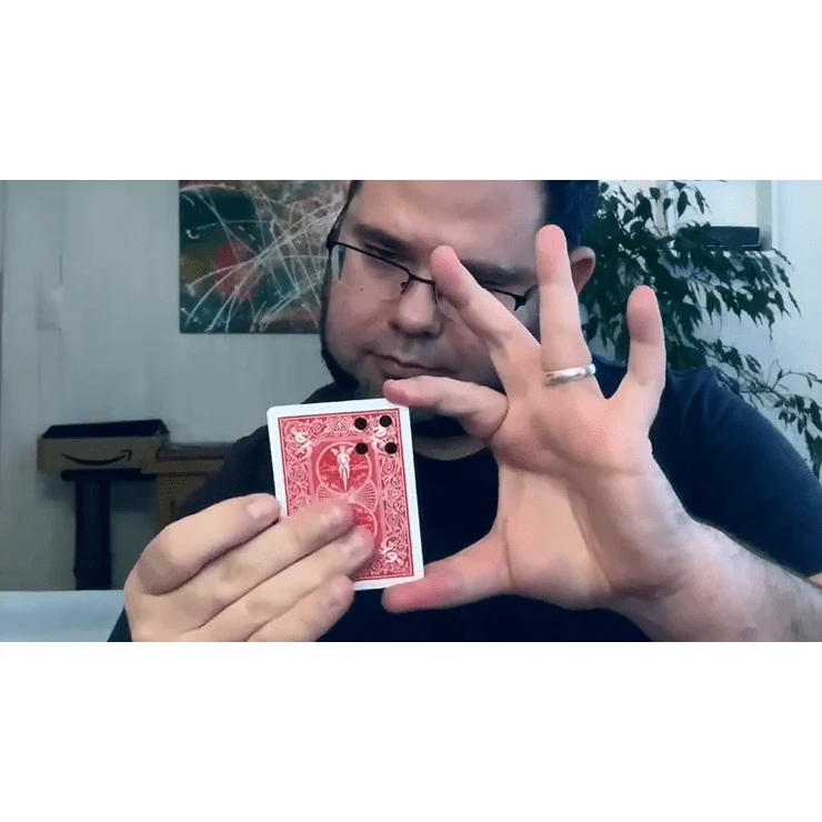 Thumb 4