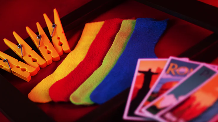 Thumb 2