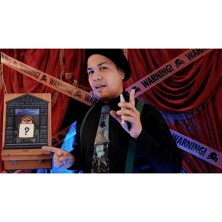 Thumb 3
