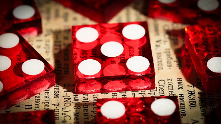 Thumb 3